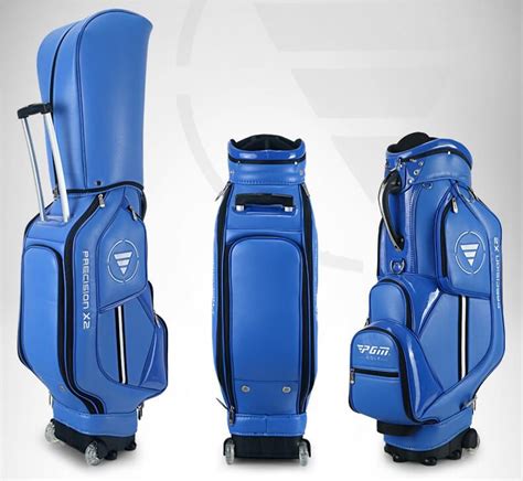 golf flight bag|airline approved golf bags.